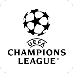 图片报：克洛普将全面改革德国队，基米希回归中场+57人候选名单